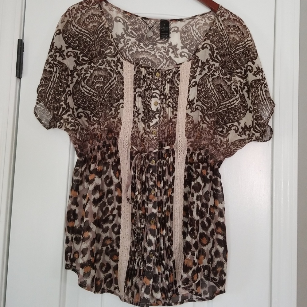 BKE Boutique